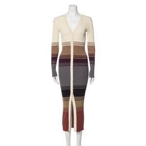 Staud Dress ***SOLD***